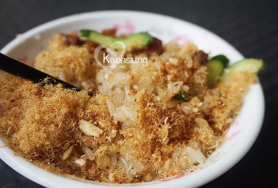 浠庡彴婀捐浆鏈哄洖鍐呭湴,浠庡彴婀捐浆鏈哄洖澶ч檰