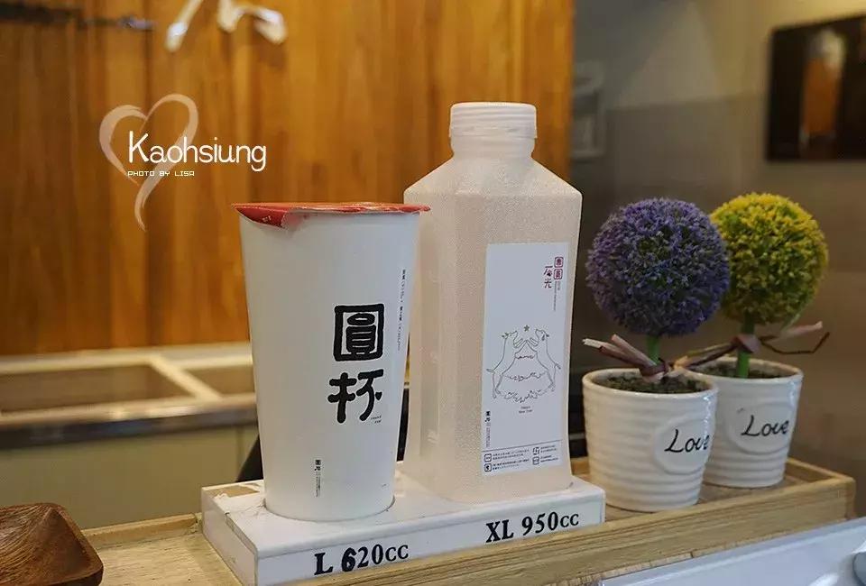 浠庡彴婀捐浆鏈哄洖鍐呭湴,浠庡彴婀捐浆鏈哄洖澶ч檰