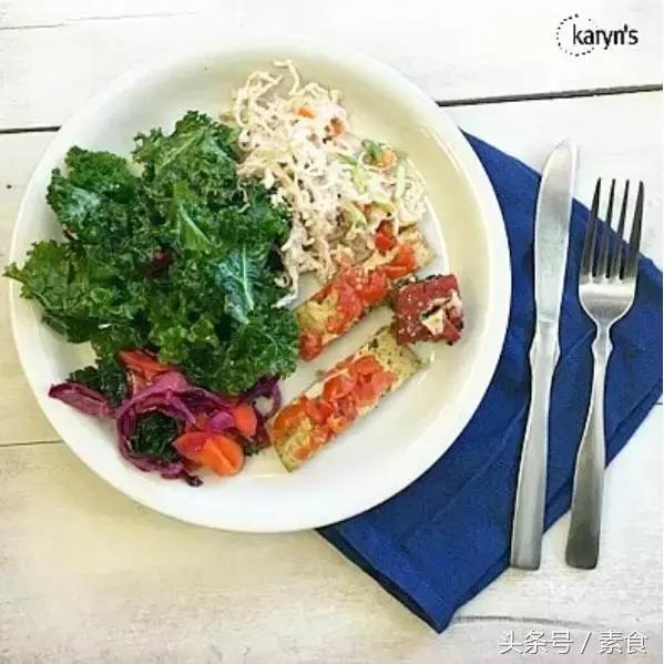 水果蔬菜汁治好癌症的真实案例,大量果蔬汁治愈癌症