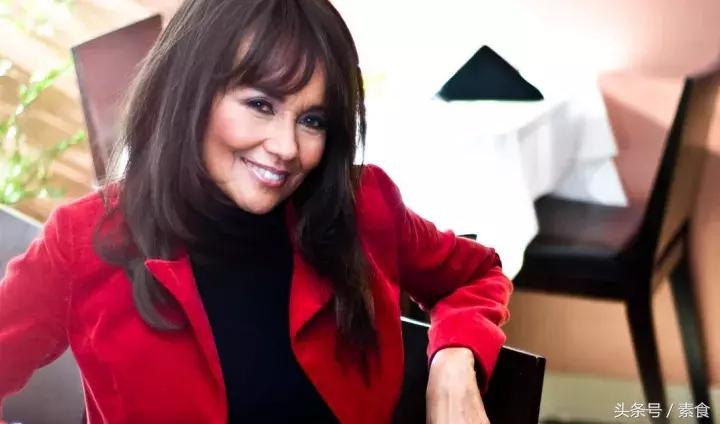 水果蔬菜汁治好癌症的真实案例,大量果蔬汁治愈癌症