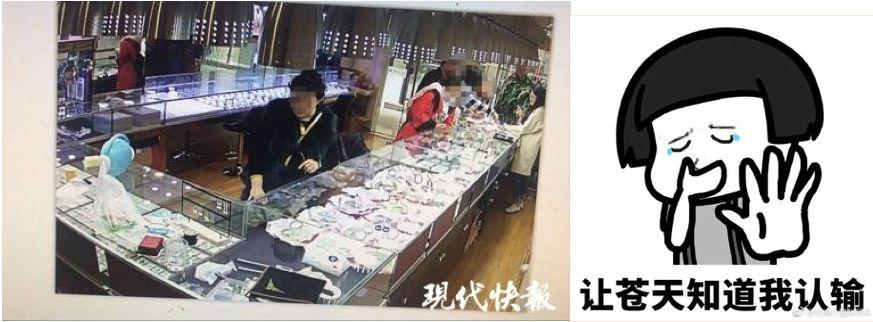 【三分钟法治新闻全知道】德国总理默克尔亲口承认有“恐俄症”？！原来这竟与她小时候自行车被偷有关……