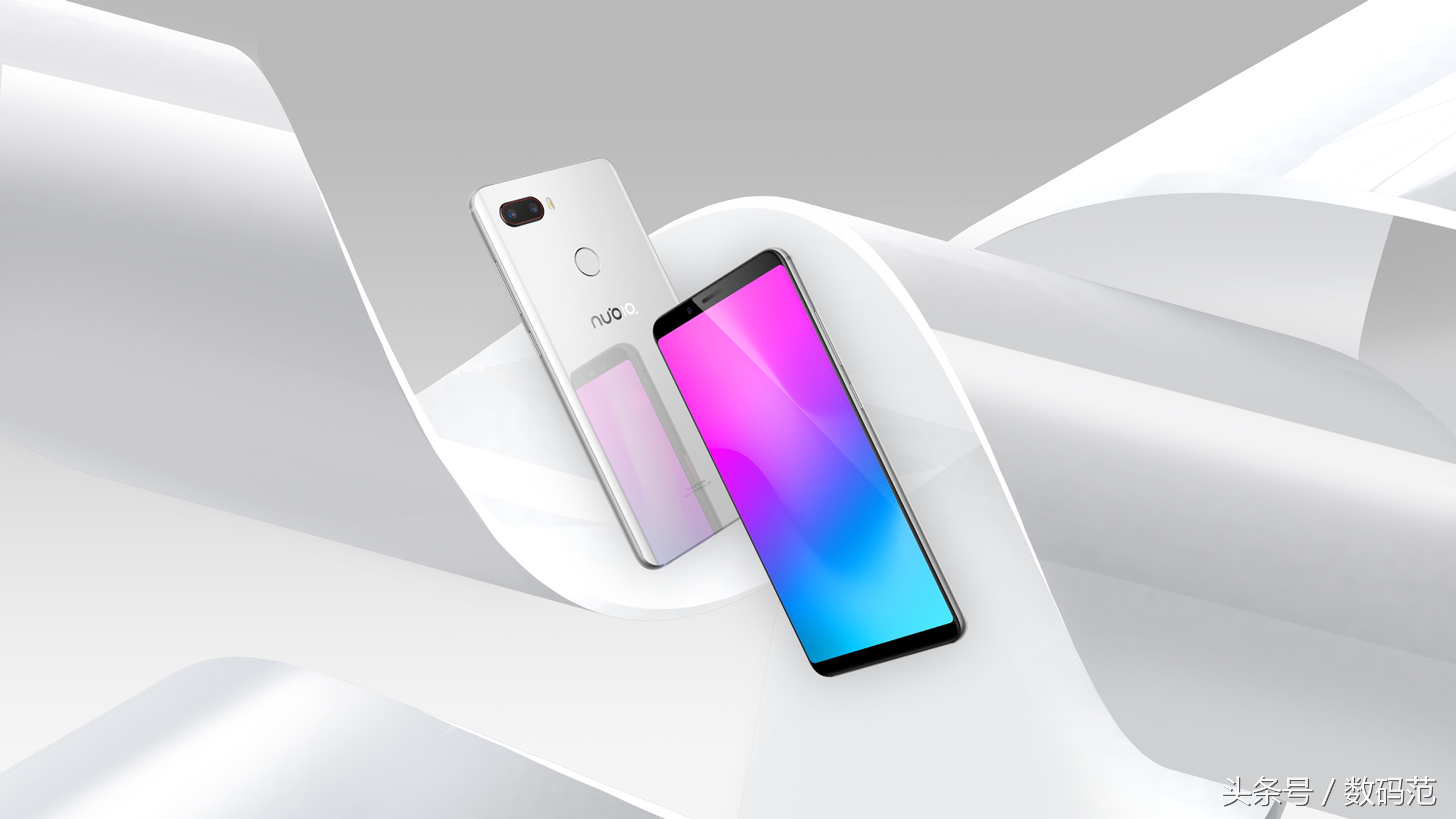 努比亚z18mini最好的系统,努比亚z18mini详解