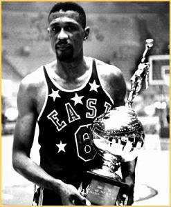 最强nba詹姆斯的23号球衣哪来的,詹姆斯最厉害的赛季是几号球衣