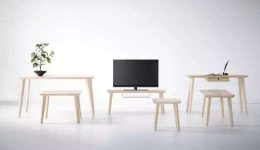 改变三代人生活，在中国人眼里神一般的存在！为什么宜家如此成功