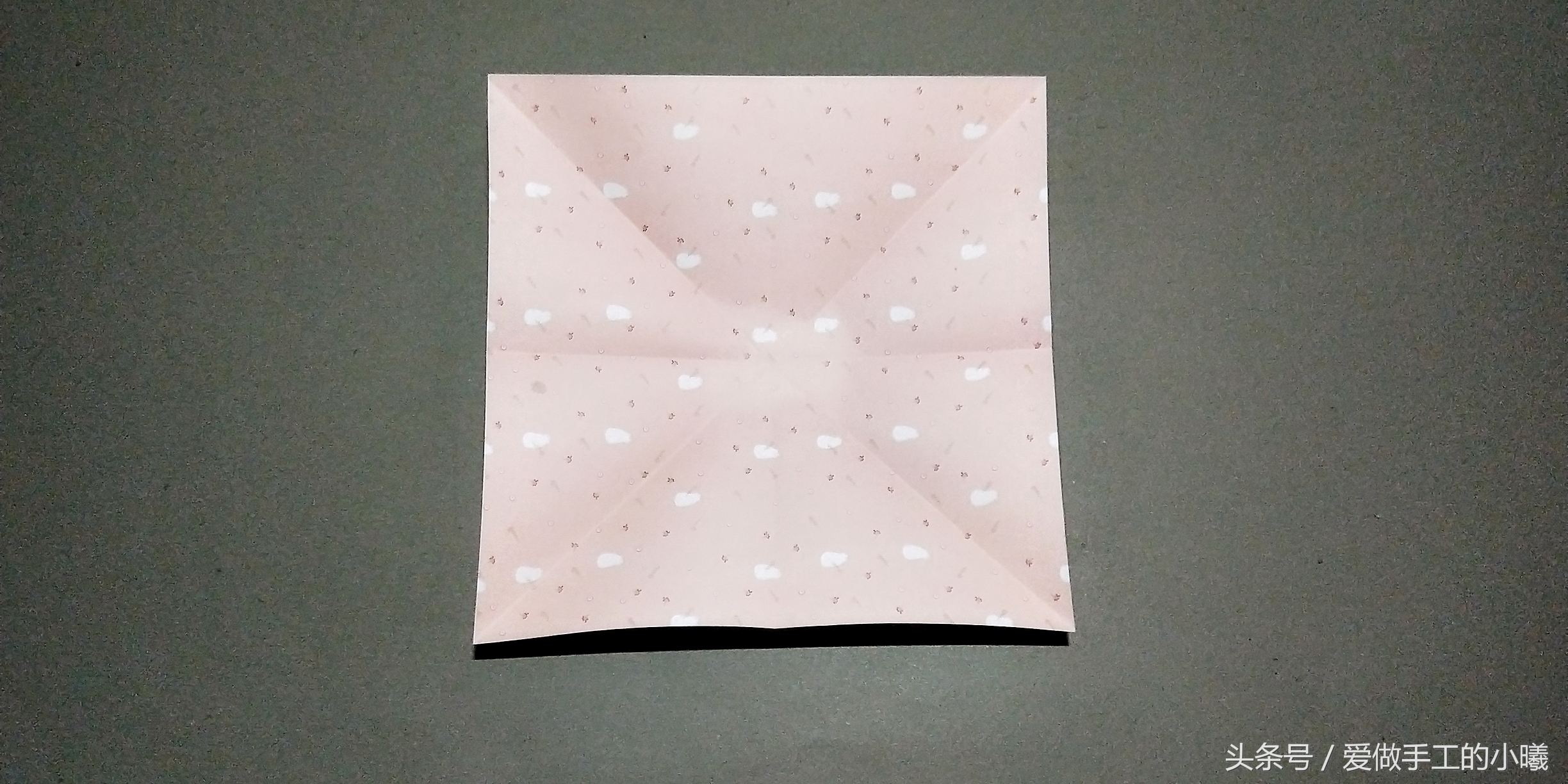 儿童折纸大全实用,儿童实用折纸大全