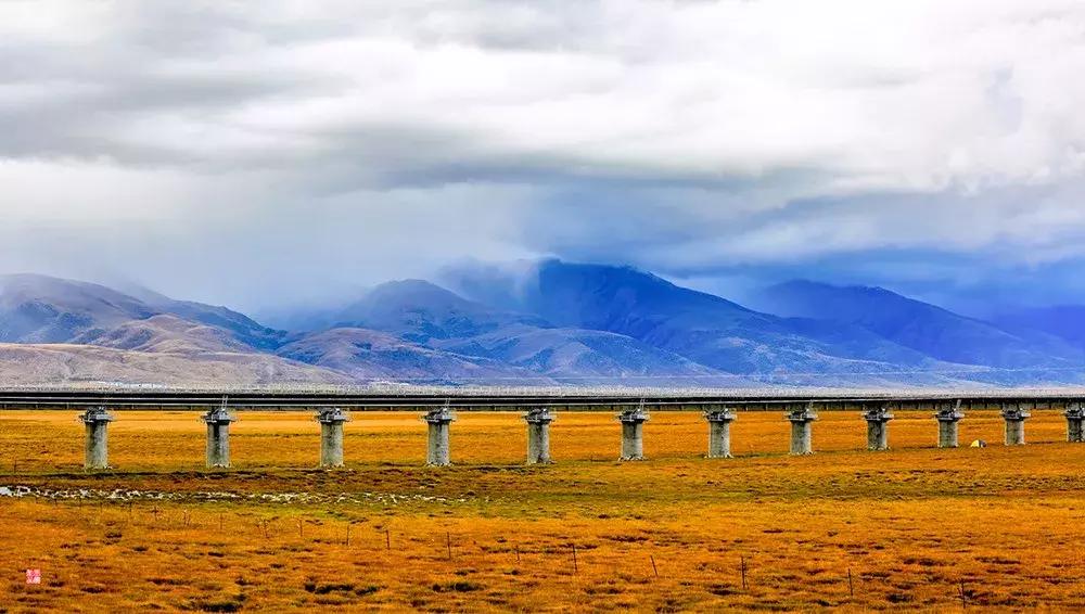 南海公园拉萨,10月15号西藏景点都免门票了吗