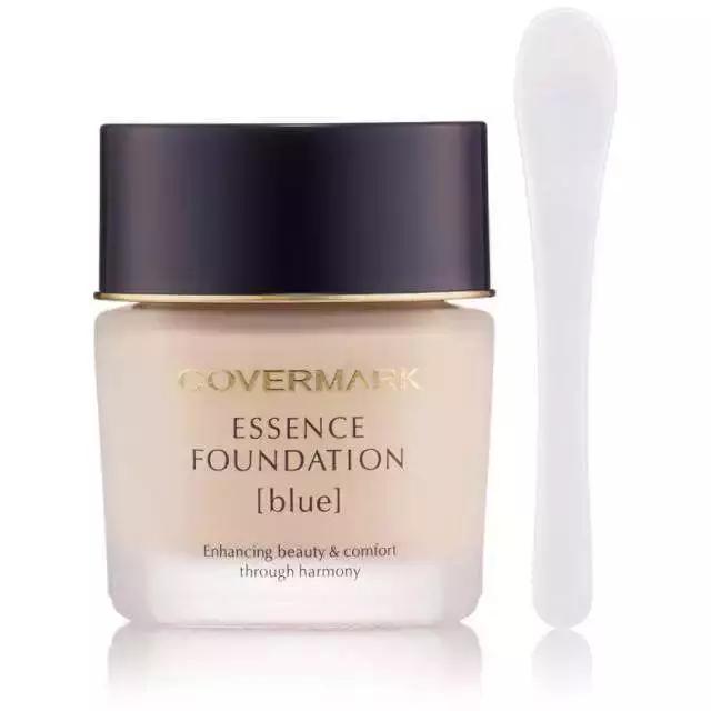 funnyelves粉底液干皮和油皮测评,夏季粉底液测评红黑榜