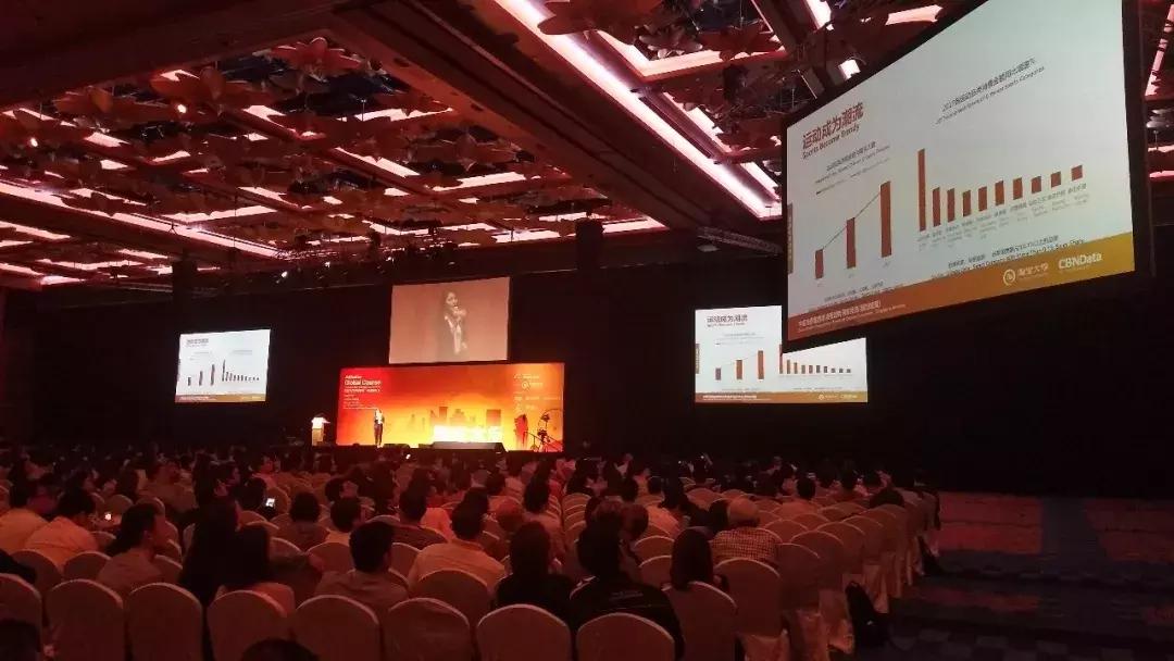 什么商品在新加坡畅销,新加坡什么商品在国内热销