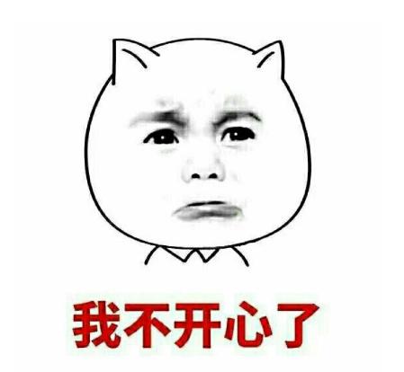 春天敏感肌好用到哭的13款舒敏产品，很多人都不了解？