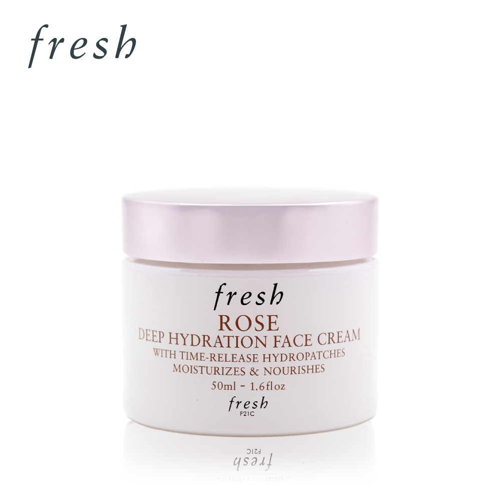 春天敏感肌好用到哭的13款舒敏产品，很多人都不了解？