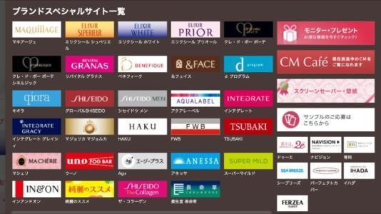 资生堂红腰子适合什么皮肤,资生堂红腰子和a醇同时用吗