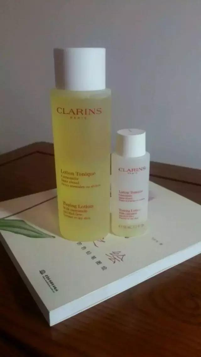 便宜大碗的高保湿化妆水,平价清洁化妆水