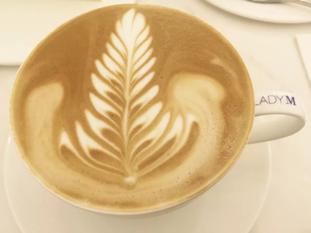 上海小资情调的下午茶,上海外滩下午茶排行榜前十名