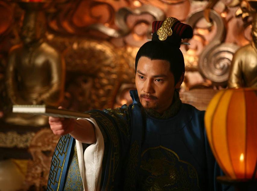 放鸽子式的骗婚什么意思,放鸽子和骗人有什么区别