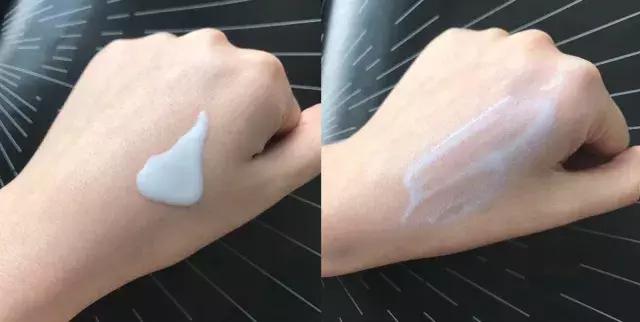 谁说美白要花天价？100块从此告别非洲肌！