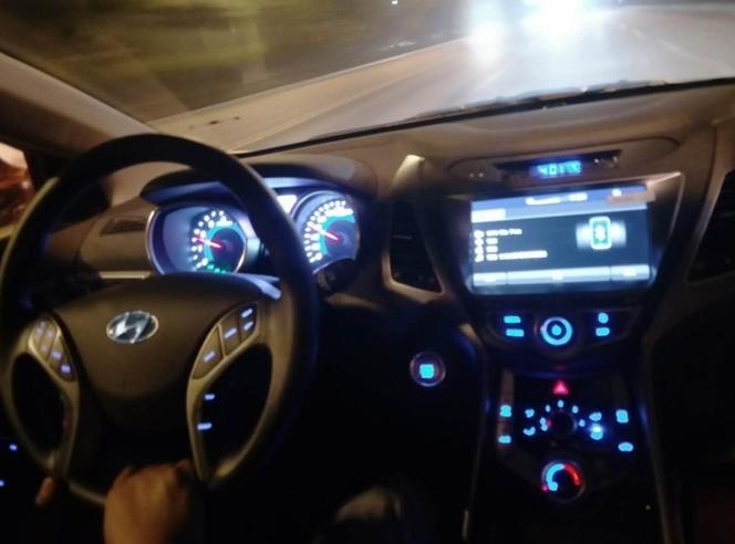 现代朗动现在值得入手吗,2016款朗动还能卖多少钱