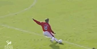 贝克汉姆穿过几号球衣皇马,贝克汉姆穿过哪几个号码的球衣