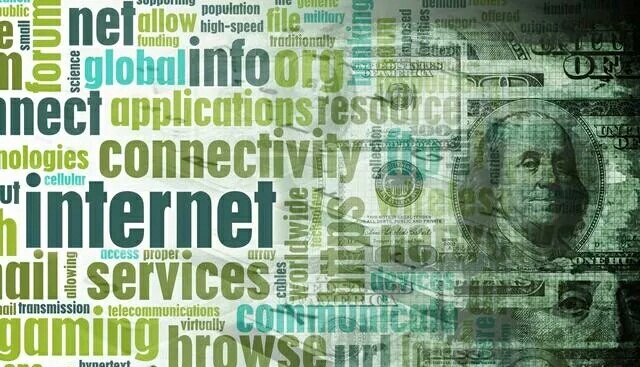 穷人赚钱30个最冷门生意好项目,傻瓜式赚钱的项目