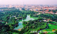 寿光市纳税百强,寿光在全国百强排名