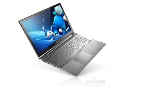 电脑运行太慢卡顿怎么办,电脑网页打开很慢怎么解决