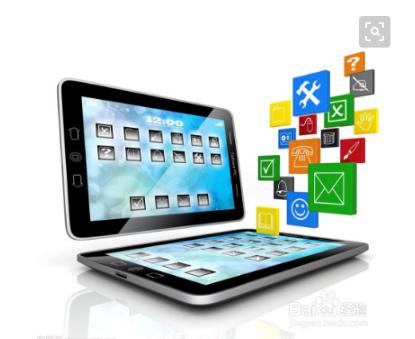 电脑运行太慢卡顿怎么办,电脑网页打开很慢怎么解决