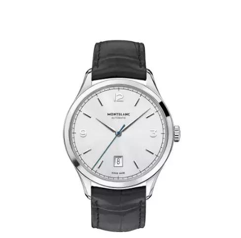 万宝龙手表卖钢笔吗,万宝龙镶钻钢笔的价格