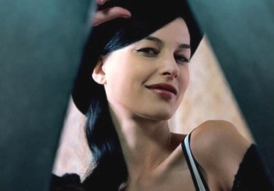 最容易看透别人弱点的星座,喜欢以貌取人的五大星座