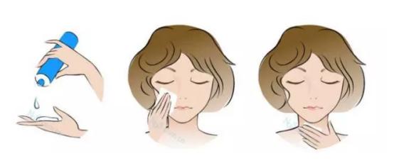 很好用的卸妆品牌,卸妆清洁产品哪个好用