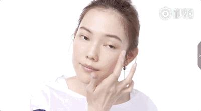 大牌口红哪些出了小样,大牌口红都有小样卖吗