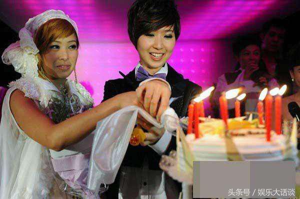 为什么会有同性恋,同性恋之间如何生活?