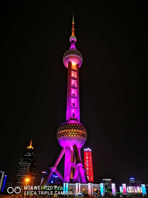 奇迹！你知道的电商平台这款手机销售额都是第一