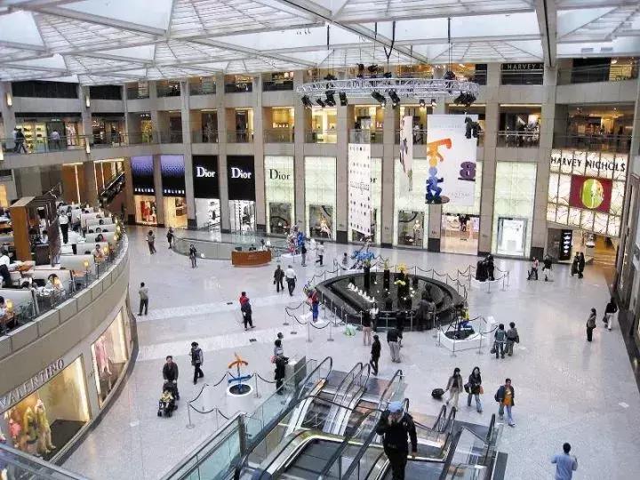 香港购物避坑攻略,香港有毒