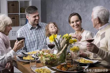 注意六种易发传染性疾病须警惕,涨知识遇到7种情况