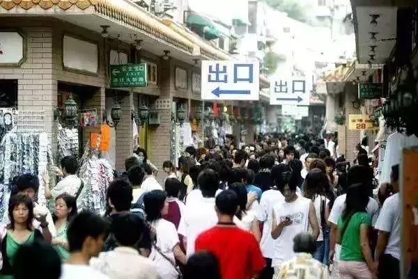 再见状元郎,广州状元坊80后的回忆