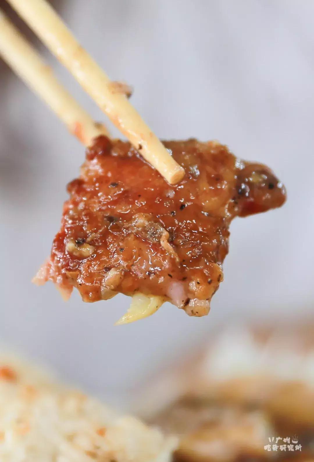 星海音乐学院行进,星海音乐学院声乐系颜值