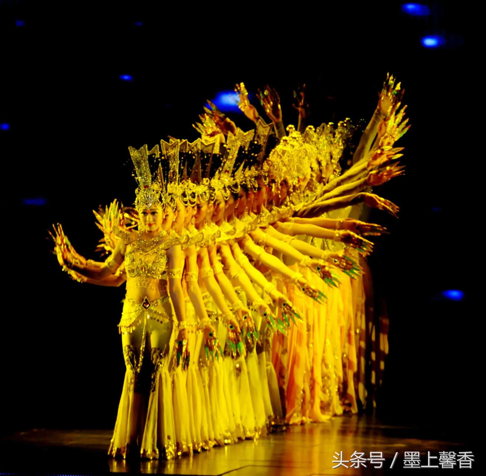 佛语禅心感悟人生句句有智慧,禅心佛语句句精辟让人大彻大悟