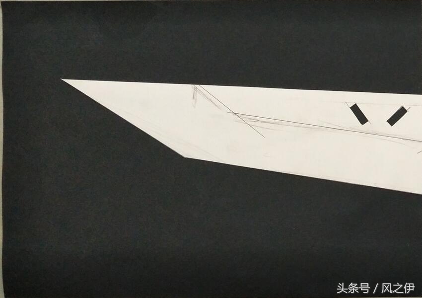 英雄联盟剑圣肉装出装,英雄联盟剑圣皮肤源计划怎么玩