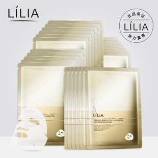 好货满减劲爆秒杀万张优惠券,品牌优惠券大放送29.9