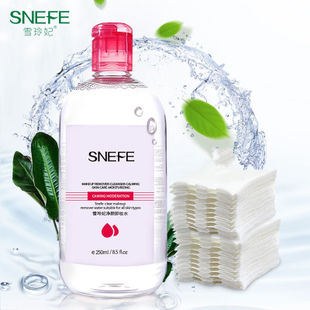 好货满减劲爆秒杀万张优惠券,2019优惠券推荐