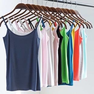 好货满减劲爆秒杀万张优惠券,品牌优惠券大放送29.9