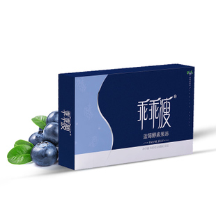 好货满减劲爆秒杀万张优惠券,品牌优惠券大放送29.9