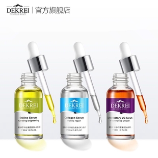 好货满减劲爆秒杀万张优惠券,品牌优惠券大放送29.9