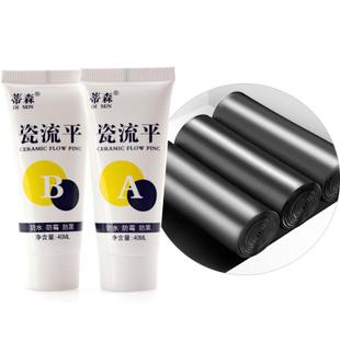 2019优惠券推荐,4月好货推荐