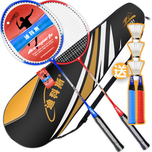 好货满减劲爆秒杀万张优惠券,2019优惠券推荐