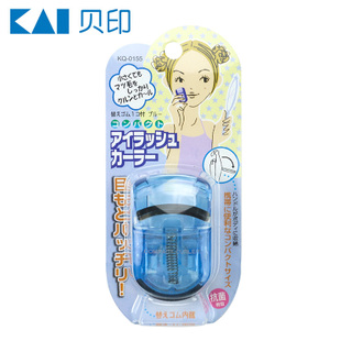 好货满减劲爆秒杀万张优惠券,2019优惠券推荐