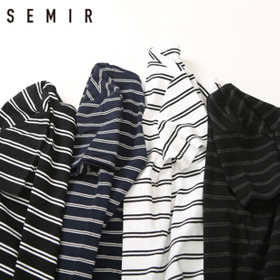 2019优惠券推荐,4月好货推荐