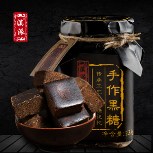 好货满减劲爆秒杀万张优惠券,品牌优惠券大放送29.9