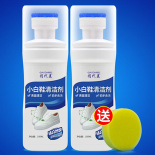 2019优惠券推荐,4月好货推荐