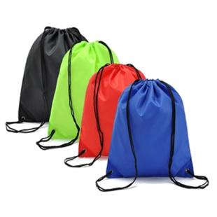 好货满减劲爆秒杀万张优惠券,品牌优惠券大放送29.9