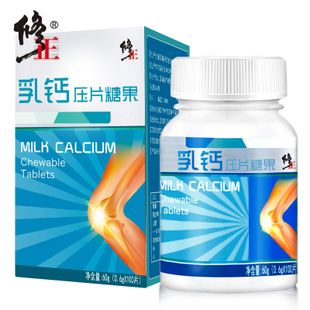 好货满减劲爆秒杀万张优惠券,2019优惠券推荐